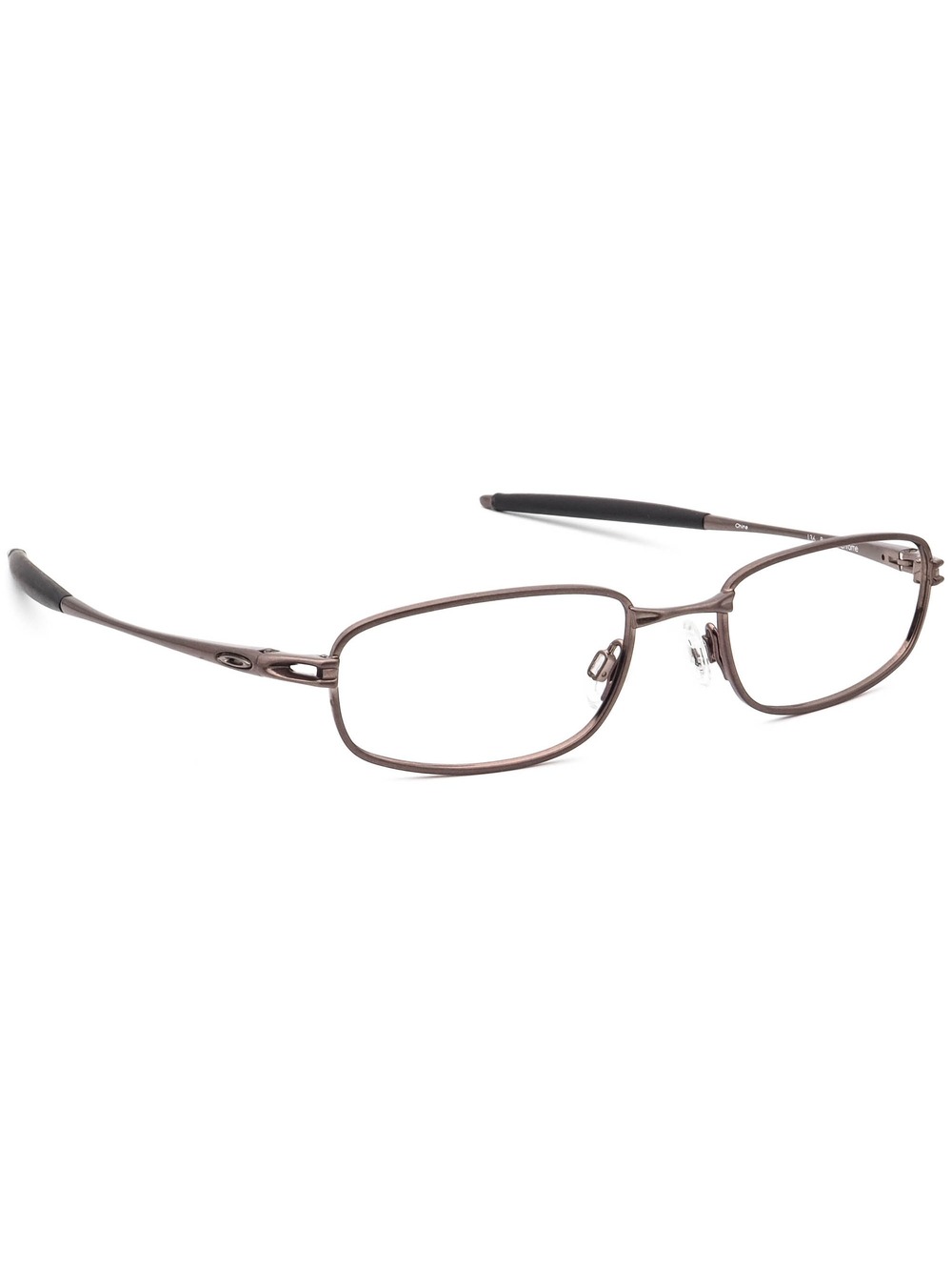Oakley Intake 2.0 Eyewear